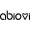 Abiovi
